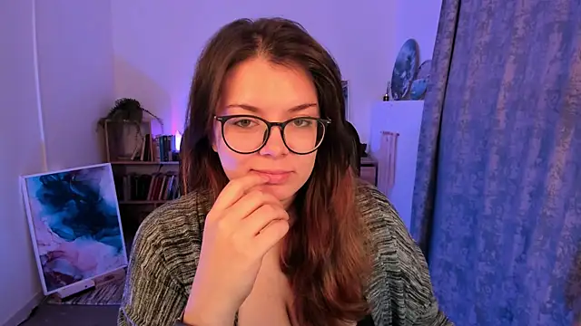 Snapshot of KeytSilvas chatting on 01.03.25 KeytSilvas online show from 01.03.25