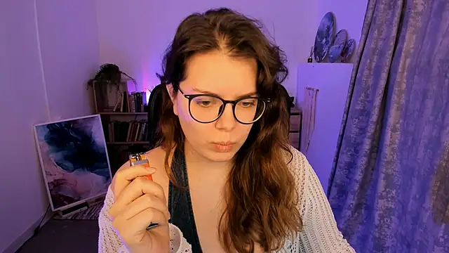 Snapshot of KeytSilvas chatting on 01.05.25 KeytSilvas online show from 01.05.25