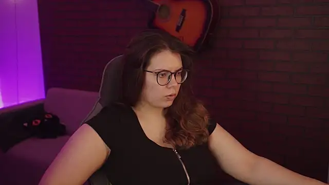 Snapshot of KeytSilvas chatting on 01.08.25 KeytSilvas online show from 01.08.25