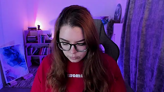 Snapshot of KeytSilvas chatting on 10.09.25 KeytSilvas online show from 10.09.25