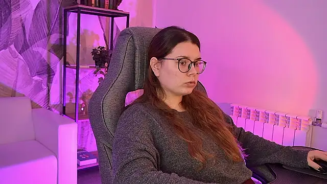 Snapshot of KeytSilvas chatting on 02.09.26 KeytSilvas online show from 02.09.26