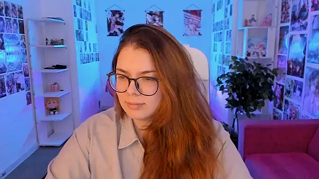 Snapshot of KeytSilvas chatting on 02.12.26 KeytSilvas online show from 02.12.26