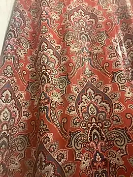 CityBoy75211 online show from 01.20.25