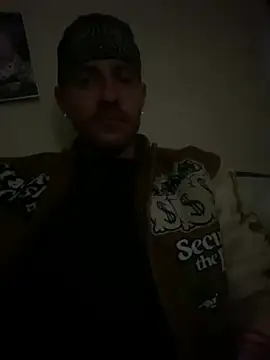 Snapshot of CityBoy75211 chatting on 04.09.26 CityBoy75211 online show from 04.09.26