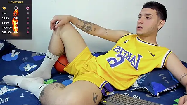 Noha white online show from 01.17.25