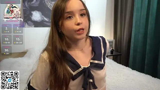 RenetTolken online show from 12.22.24