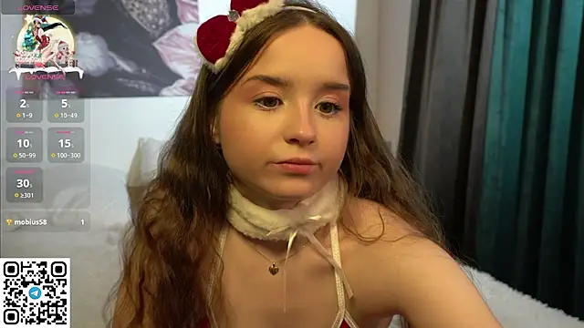 RenetTolken online show from 12.26.24