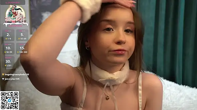 RenetTolken online show from 01.05.25