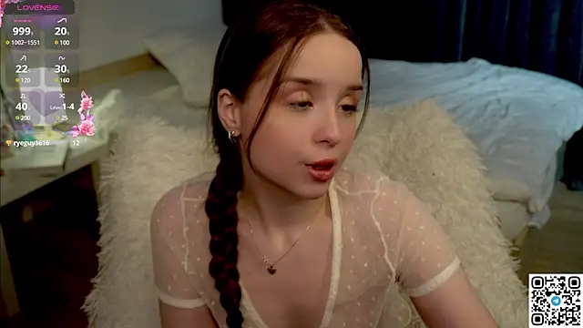 RenetTolken online show from 02.23.25