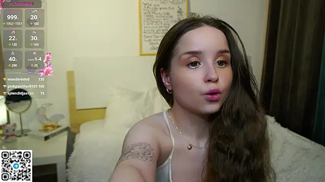 RenetTolken online show from 03.07.25