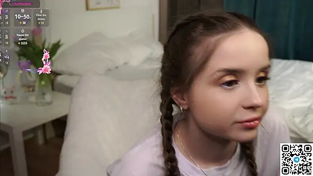 RenetTolken online show from 03.08.25