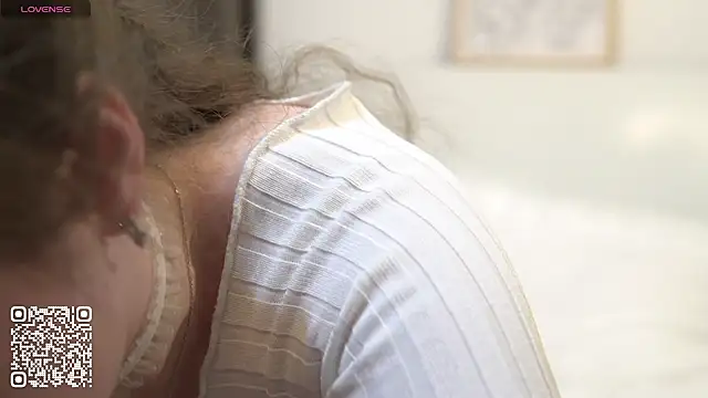 RenetTolken online show from 03.22.25