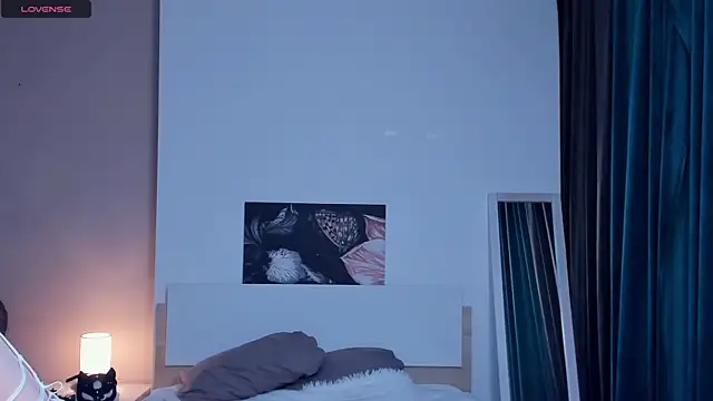 RenetTolken online show from 09.18.25