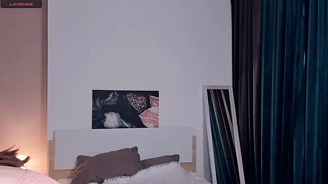 RenetTolken online show from 09.20.25