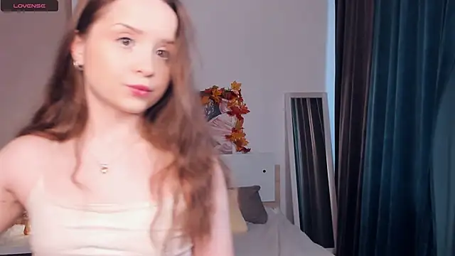 RenetTolken online show from 10.16.25