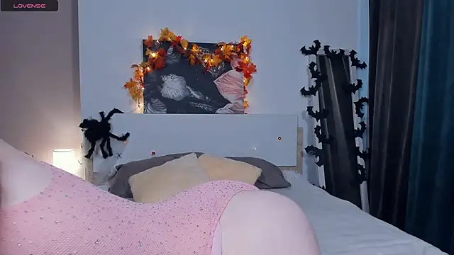 RenetTolken online show from 10.17.25