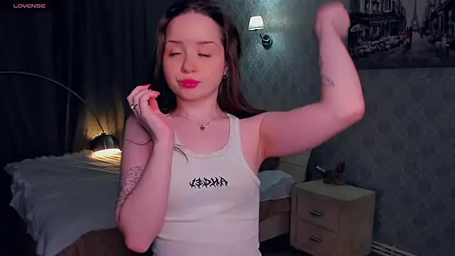 RenetTolken online show from 11.30.25