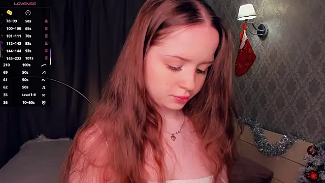 RenetTolken online show from 01.10.26