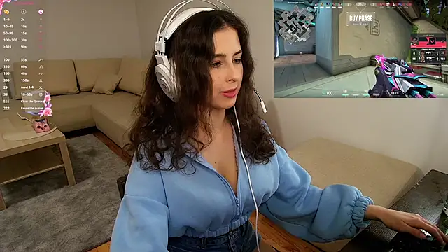 cosmosbaby online show from 03.20.26