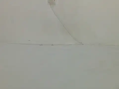 Snapshot of PrettyPrincess14 chatting on 03.08.25 PrettyPrincess14 online show from 03.08.25