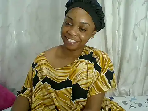 PrettyPrincess14 online show from 05.19.26