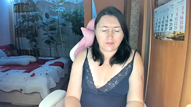 Tatyana51 online show from 11.06.25