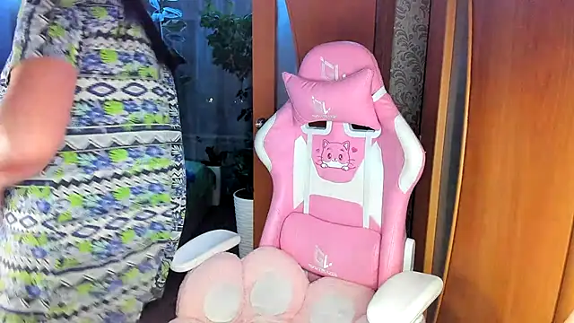 Tatyana51 online show from 02.12.26