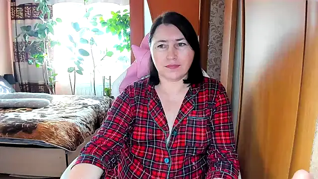 Tatyana51 online show from 04.23.26