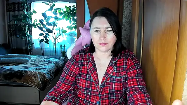 Tatyana51 online show from 04.23.26