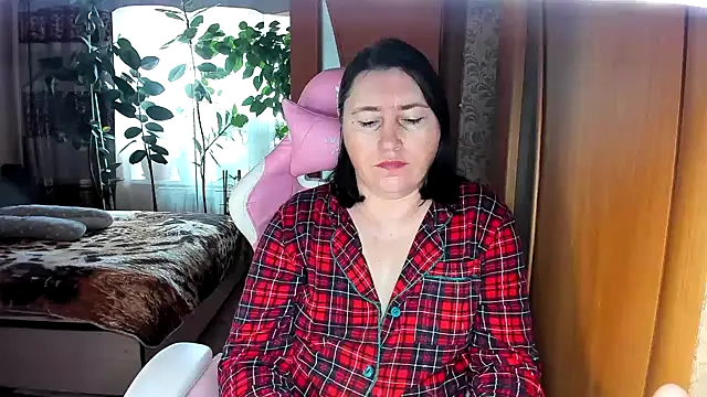 Tatyana51 online show from 04.25.26