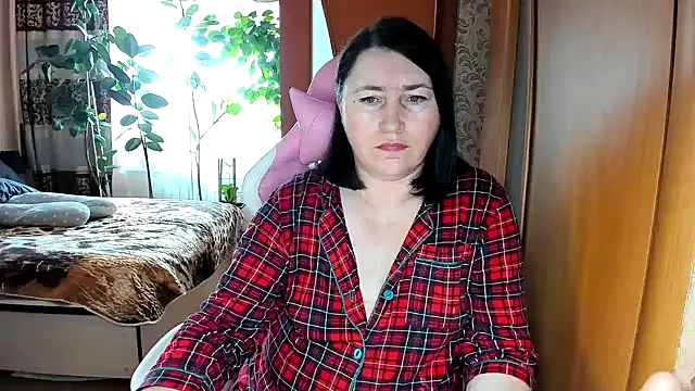 Tatyana51 online show from 04.26.26