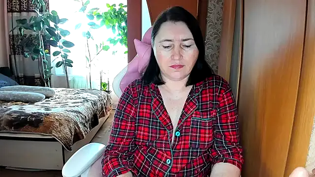 Tatyana51 online show from 04.27.26
