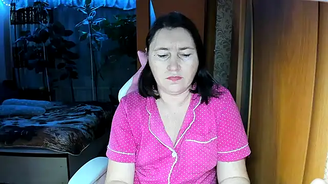 Tatyana51 online show from 04.29.26