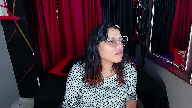 AvaLusty online show from 01.28.25