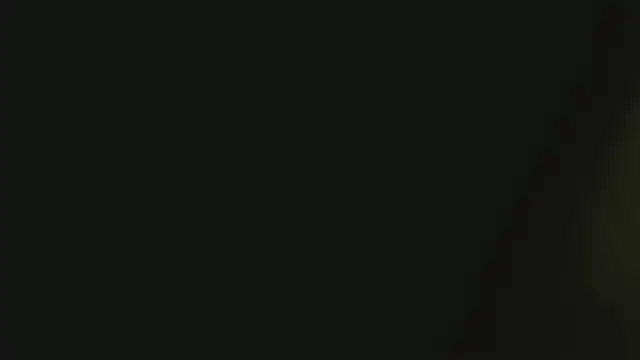 Snapshot of Briyit_Doll chatting on 01.17.25 Briyit Doll online show from 01.17.25