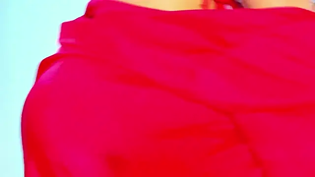 Snapshot of Briyit_Doll chatting on 01.31.25 Briyit Doll online show from 01.31.25