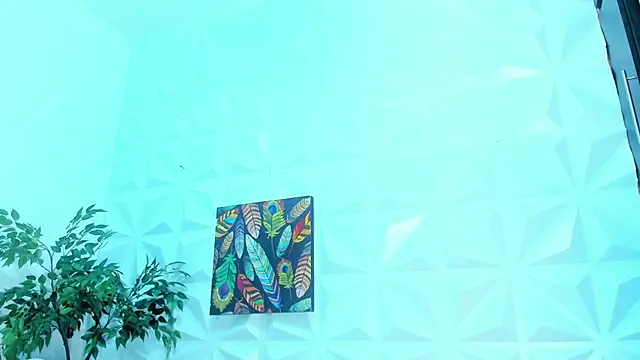 Snapshot of Briyit_Doll chatting on 02.23.25 Briyit Doll online show from 02.23.25