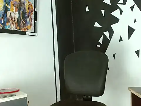 Yeiko Park2 online show from 01.16.25