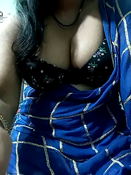 Snapshot of Savita_bhabhii chatting on 01.23.25 Savita bhabhii online show from 01.23.25