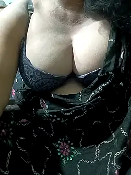 Savita bhabhii online show from 04.25.26