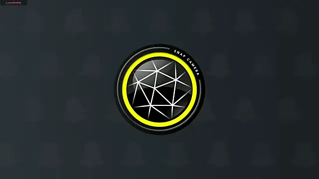 sofiasex99 online show from 01.09.25