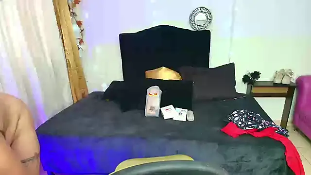 sofiasex99 online show from 02.12.25