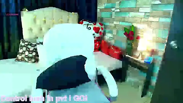 sofiasex99 online show from 02.17.25