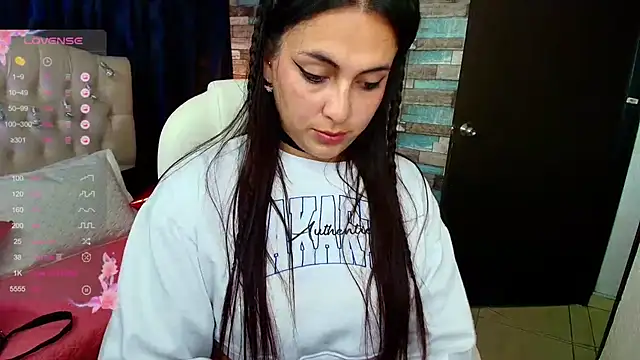 sofiasex99 online show from 03.13.25