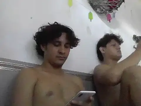 Snapshot of pedrodavid_ chatting on 03.06.25 pedrodavid online show from 03.06.25