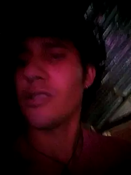 Snapshot of pedrodavid_ chatting on 10.12.25 pedrodavid online show from 10.12.25