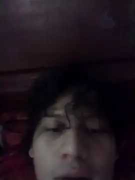 Snapshot of pedrodavid_ chatting on 11.04.25 pedrodavid online show from 11.04.25