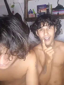 pedrodavid  online show from 01.15.26