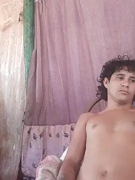 pedrodavid  online show from 02.25.26