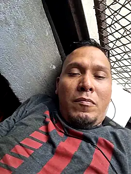 Snapshot of Brayianyesed chatting on 03.26.26 Brayianyesed online show from 03.26.26